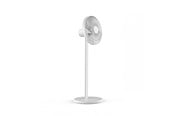 Klima/ventilator - Xiaomi Mi Smart Standing Fan - JLLDS01DM