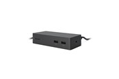 Dockingstation - Microsoft Surface Dock 2 - docking station - 2 x USB-C - SVS-00003