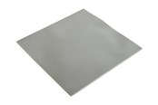 CPU Køler - Gembird thermal pad - Termisk Plade - TG-P-01