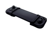 Spil tilbehør - Razer Kishi Universal Gaming Controller Android - Black - Wired Controller - Android - RZ06-02900100-R3M1