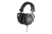 Hovedtelefoner/headset - Beyerdynamic DT 770 M - Drummer Headset -35dB Isolation (80 ohm) - 472786