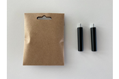 Mikrofon - Elgato Wave Extension rod - 10MAF9901