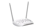 Access Point - TP-Link TL-WA801N 300Mbps Wireless N Access Point - TL-WA801N