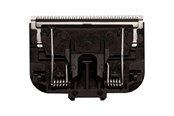 Støvsuger Tilbehør - Panasonic WER9500Y1361 - replacement blade - WER9500Y1361