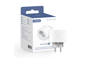 Smart Home - Aqara Smart Plug - SP-EUC01
