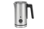 Kaffe og Espresso - WMF STELIO - 0413220011