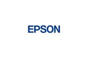 Service & support - Epson CoverPlus Lite service - CP05OSA2CE47