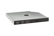 Optiske Drev (DVD / BR / Floppy) - HP Slim - DVD-RW (Brænder) - K3R64AA