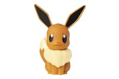 Smart Home - Teknofun Pokemon Eevee - 3760158112426