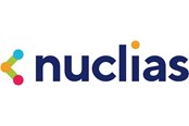 Kontorsoftware - D-Link Nuclias - subscription licence (1 year) - 1 additional access point - DBA-WW-Y1-LIC