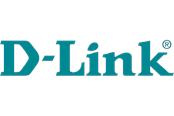 Kontorsoftware - D-Link Nuclias - subscription licence (3 years) - 1 licence - DBS-WW-Y3-LIC