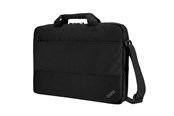 Tasker - Lenovo ThinkPad 15.6-inch Basic Topload - 4X40Y95214