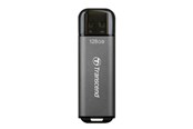 USB Stick - Transcend JetFlash 920 - 128GB - USB Stick - TS128GJF920