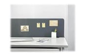 Boligindretning - Deltaco Office - DELO-0150