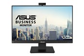 Skærm - 24" ASUS BE24EQK - 1920x1080 (FHD) - IPS - 90LM05M1-B01370