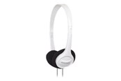 Hovedtelefoner/headset - Koss KPH7 - 145190527