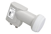 Antenne - Triax Universal TQDD *DEMO* - 304836