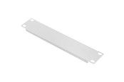 Rack skabe - Lanberg AK-1403-S - 1U - Blanking Panel - AK-1403-S