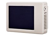 Foto & Videotilbehør - GoPro LCD BacPac - LCD display module - ALCDB-001