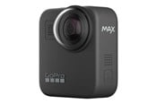 Kamera & objektivtilbehør - GoPro MAX Replacement Protective Lenses MAX - ACCOV-001