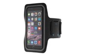 Mobil - Covers & Cases - Insmat Sport Armband - arm pack for mobile phone - 862-1115
