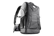 Kameratasker - mantona Trekking Camera Backpack - 17947