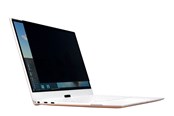 Systemtilbehør (kølepasta mv.) - Kensington 14" (16: 9) MagPro™ magnetisk skærmfilter til laptops - K58352WW