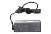 Bærbar Oplader - Lenovo Liteon ADXL65YCL2D - 02DL127