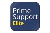 Service & support - Sony PSP.SRG.2X 2Years PrimeSupportElite - PSP.SRG.2X