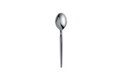 Borddækning - Gense Twist dessert spoon 15.5 cm - 7319017458111
