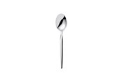 Borddækning - Gense Twist tea spoon 13.5 cm - 20585