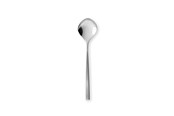 Borddækning - Gense Fuga dessert spoon 17 cm - 7319017488118