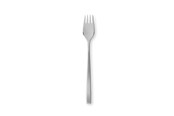 Borddækning - Gense Fuga fork 19 cm - 7319017488217