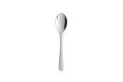 Borddækning - Gense Steel Line dessert spoon 16.3 cm - 7319017444114