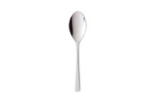 Borddækning - Gense Steel Line serving spoon 22.5 cm - 7319017444657