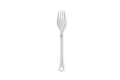 Borddækning - Gense Pantry fork 19 cm - 7319017430216