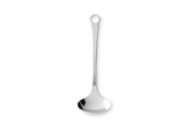 Borddækning - Gense Pantry sauce spoon 20 cm - 20523