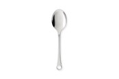 Borddækning - Gense Pantry serving spoon 22.3 cm - 7319017430650