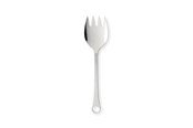Borddækning - Gense Pantry serving fork 22 cm - 7319017430667