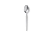 Borddækning - Gense Dorotea dessert spoon 17.8 cm - 7319011075055