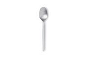 Borddækning - Gense Dorotea spoon 19.8 cm - 7319011073402