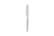 Borddækning - Gense Dorotea knife 21.9 cm - 7319011073426