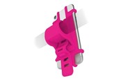Mobil - Andet Tilbehør - CELLY EASYBIKEPK - holder for mobile phone - EASYBIKEPK