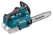 Kædesav - Makita DUC256Z - DUC256Z