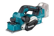 Værktøj - Makita DKP181Z - DKP181Z
