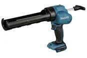Værktøj - Makita DCG180Z - DCG180Z