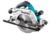 Værktøj - Makita DHS900Z - DHS900Z