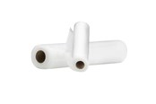 Vakuum / Sous Vide - OBH Nordica Rolls Mix 7966 - 7966