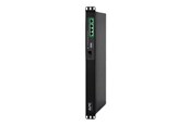 Strømkabel (ekstern) - APC Easy PDU Switched 1U 16A 230V - EPDU1016S