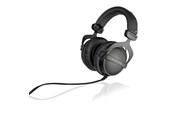 Hovedtelefoner/headset - Beyerdynamic DT 770 Pro - Closed (32 Ohm) - 483.664